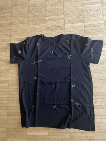 T Shirt Gr. L
