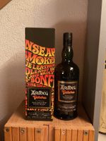 Ardbeg Grooves ab 1.-