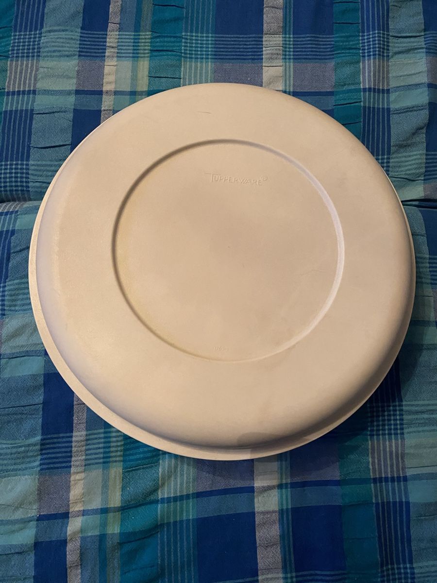 Tupperware Behälter & Ähnliches: Tupperware – Gebraucht aus Gretzenbach von Cantate