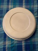 Tupperware
