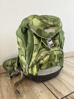Ergobag Schulthek