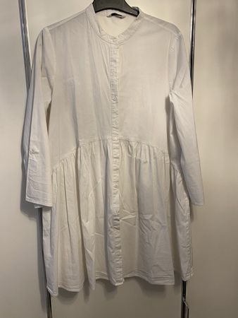 Tunika Kleid von PIGALLE gr.38