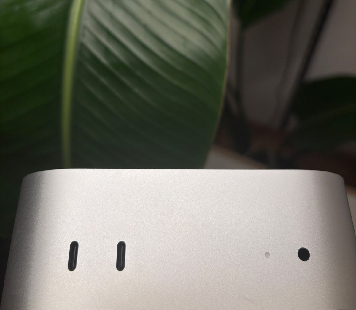 Apple PCs: Apple Mac mini M4 16 Go RAM 256 Go SSD – D'occasion à Genève par bezand 3