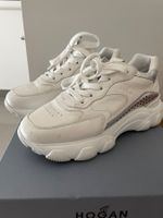 Hogan Sneaker, Gr. 37.5