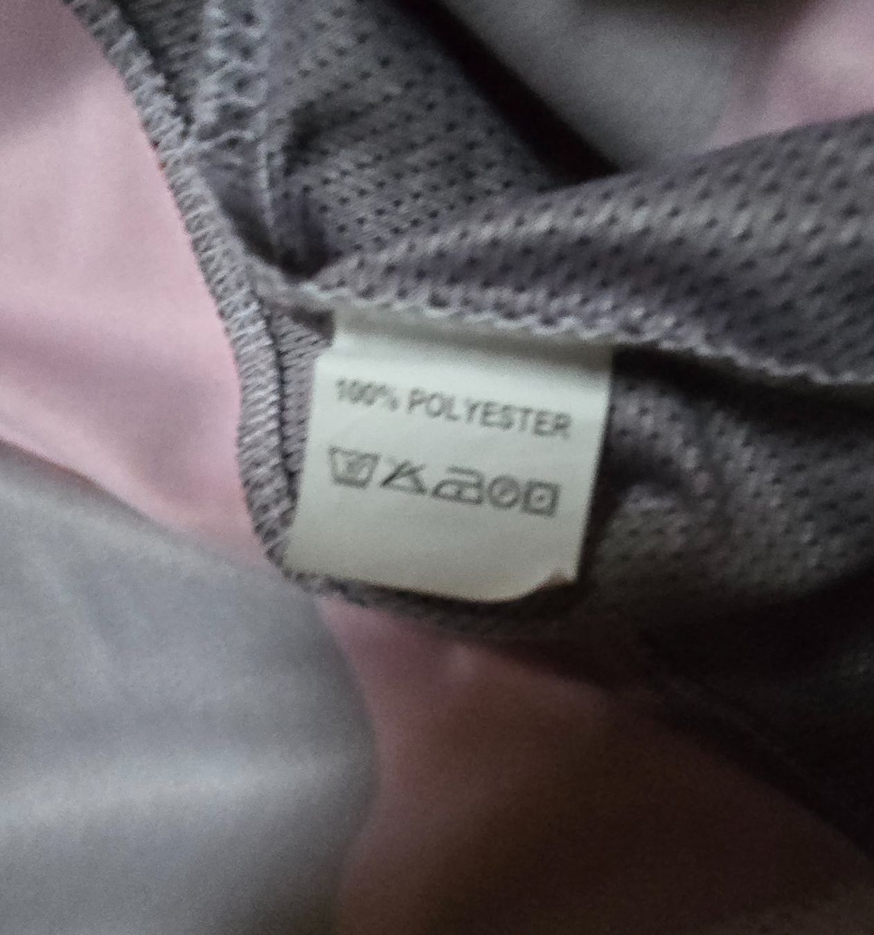 Canottiere & Pantaloni: Nizza | 2012/13 – Usato da Zollbrück venduto da MiKron 5