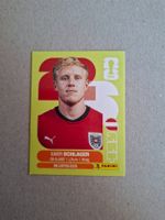 PANINI FIFA 2026 AUT 10