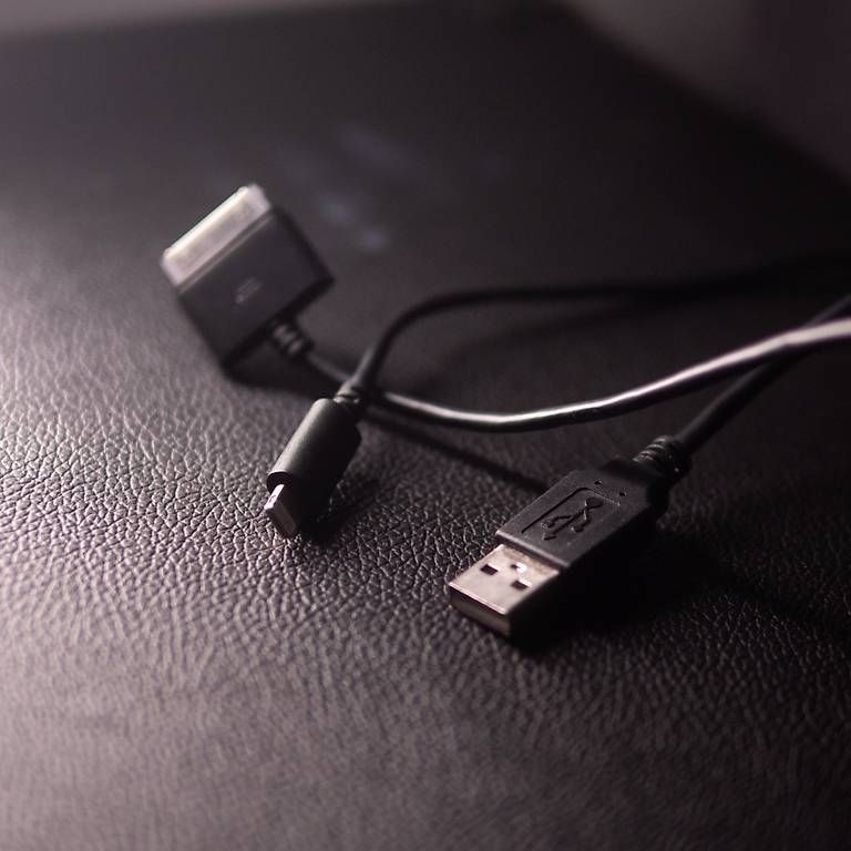 IK Multimedia Attrezzatura per studi di registrazione: iRig HD 1 Audio-Interface – Usato da Chur venduto da ShredCrusade 3