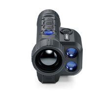 Pulsar Axion-2 XQ 35