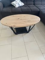 Salon Tisch