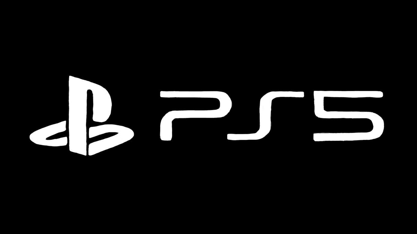 Sony Giochi: Wild Hearts - PS5 - 100% NEW – Nuovo e nell'imballaggio originale da Pambio Noranco venduto da Pol69 2