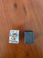Bitty Pop // Star Wars // Princess Leia // Mystery Pop