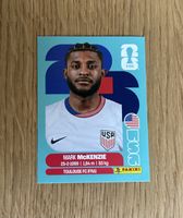 FIFA WM 2026 USA5