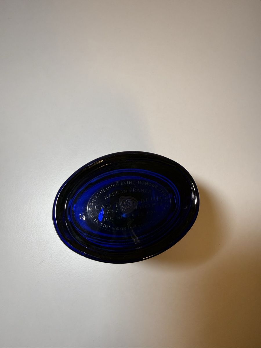 Parfum & Eau de Toilette: Room 1015 - Wavechild edp – Gebraucht aus Cazis von bit_j5xs 2