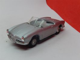 Alfa Romeo Giulietta  - Metosul ! defekt  %% Ausverkauf %%
