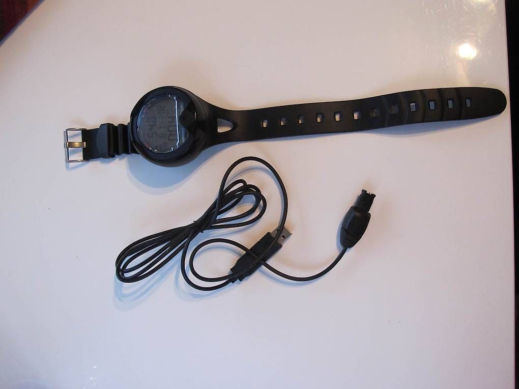 PC: Ordinateur Oceanic Veo – Usato da RANDOGNE venduto da Panp