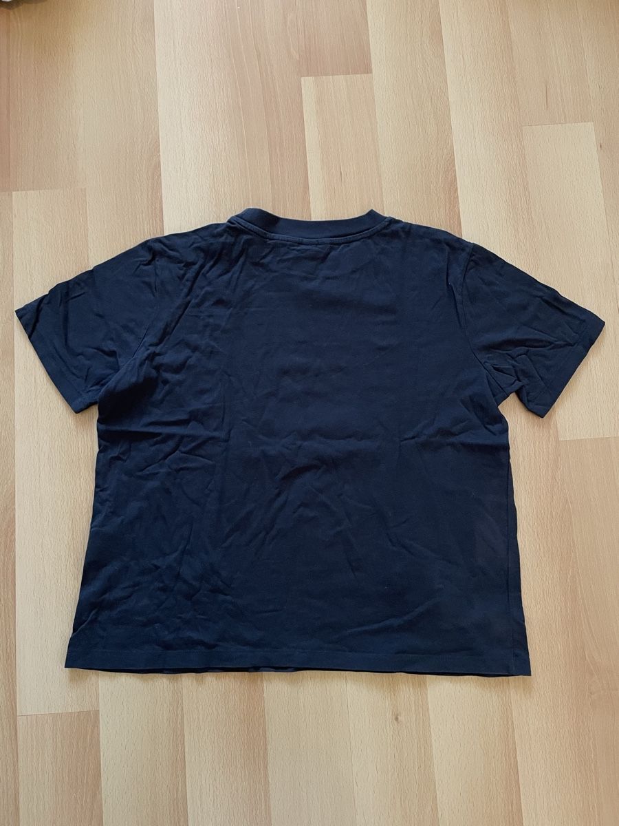H&M T-shirt: Jaguars T-Shirt, Gr. M – Usato da Winterthur venduto da juju_27 2
