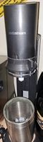 SodaStream Wassersprudler, Grau - Top Zustand!