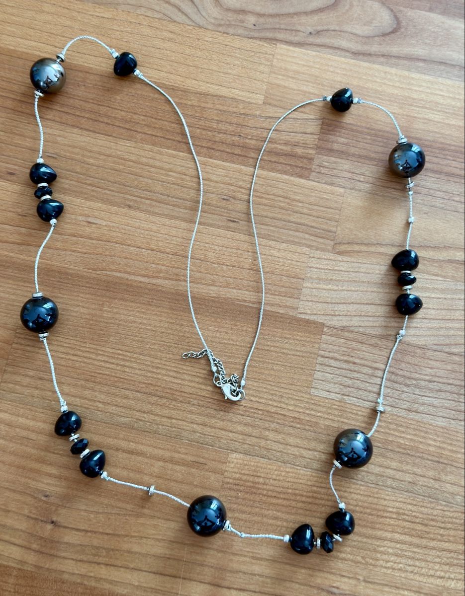 Autres bijoux: Modeschmuck – D'occasion à Ipsach par Roli761
