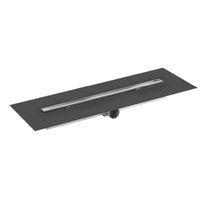 Blanke DISK-LINE EC, 100 cm