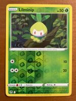 Pokemon Lilminip Reverse (Versand gratis)