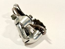 Shimano RD-6500 Ultegra 9speed Schaltwerk 2602