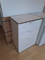 kleine Kommode