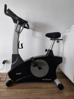 Dyaco Ergometer Heimtrainer Velo (Modell Fuel FU500)