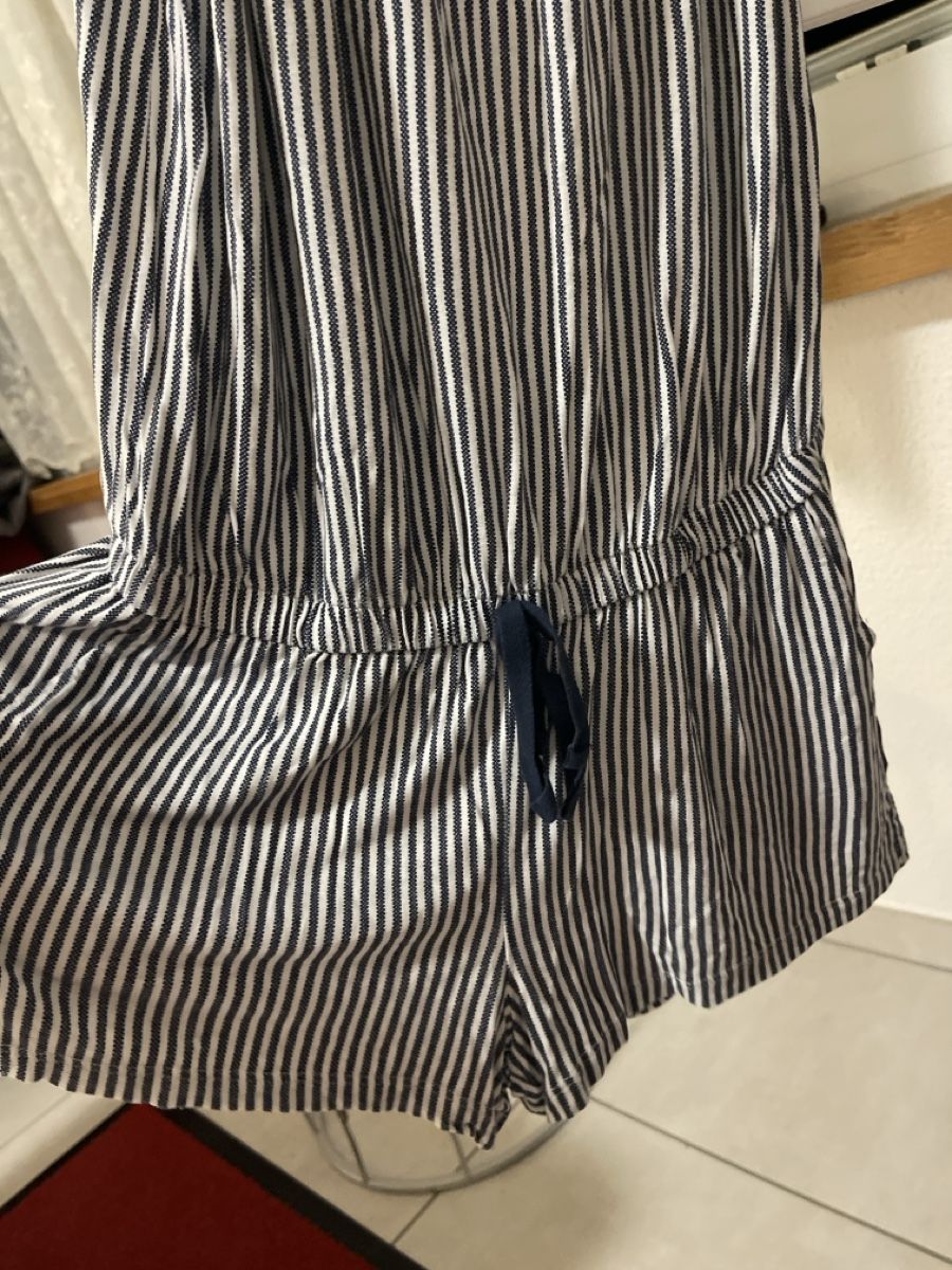 Jumpsuits: Sommeranzug SOliver Grosse 34 – Neuf (Voir description) à Winterthur par shp_xcc5 2