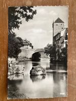 AK Brugg AG