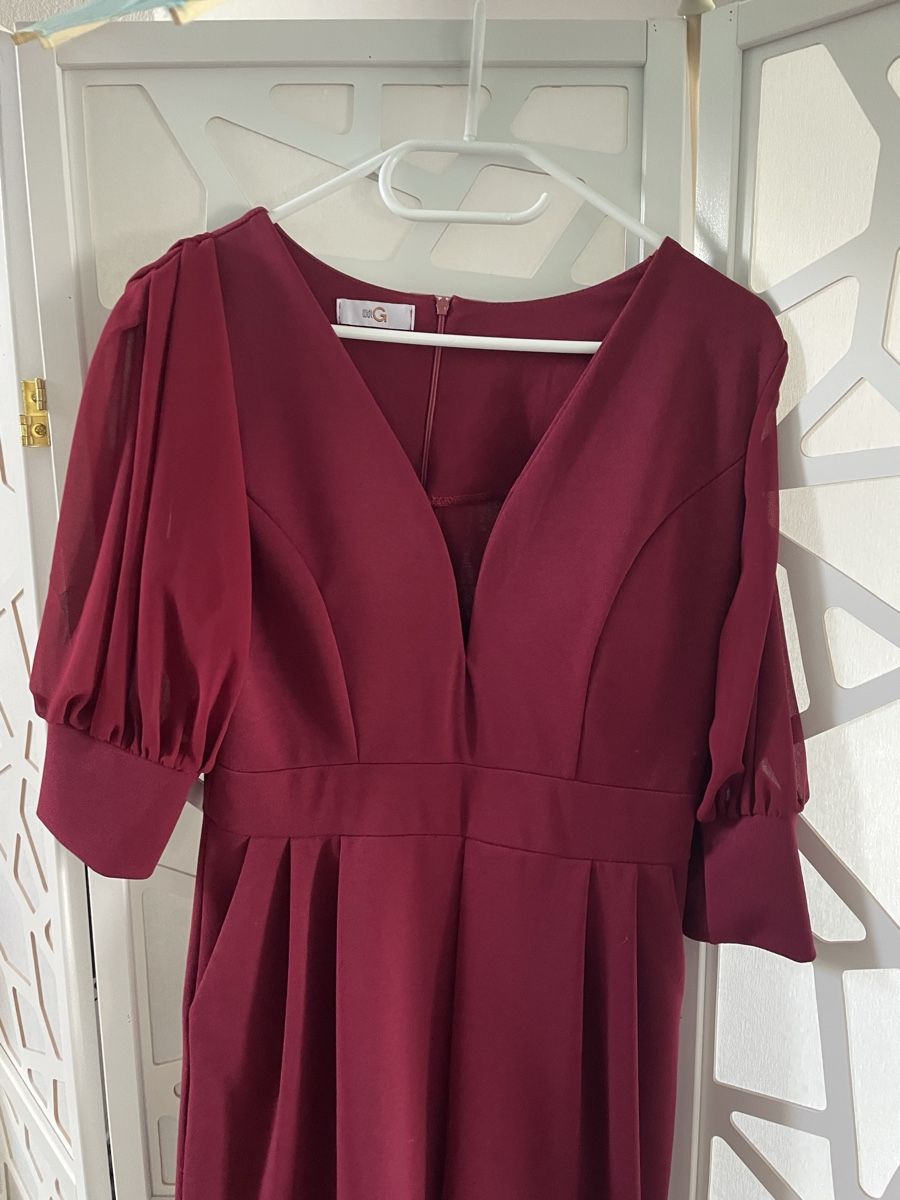 Wal G. Tute: Wal G. Jumpsuit, Gr. 42 – Nuovo (secondo la descrizione) da Fehraltorf venduto da Nadja0205