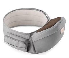 GAGAKU Hip Seat – sehr komfortabel für Baby & Eltern