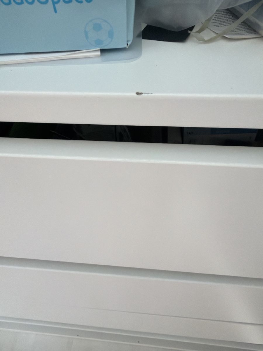 Armadi: IKEA Pax 100cm x 58 cm x 236cm – Difettoso da Oberrohrdorf venduto da Mariann79 6