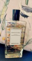 Eau de Parfum Assam of India Berdoues