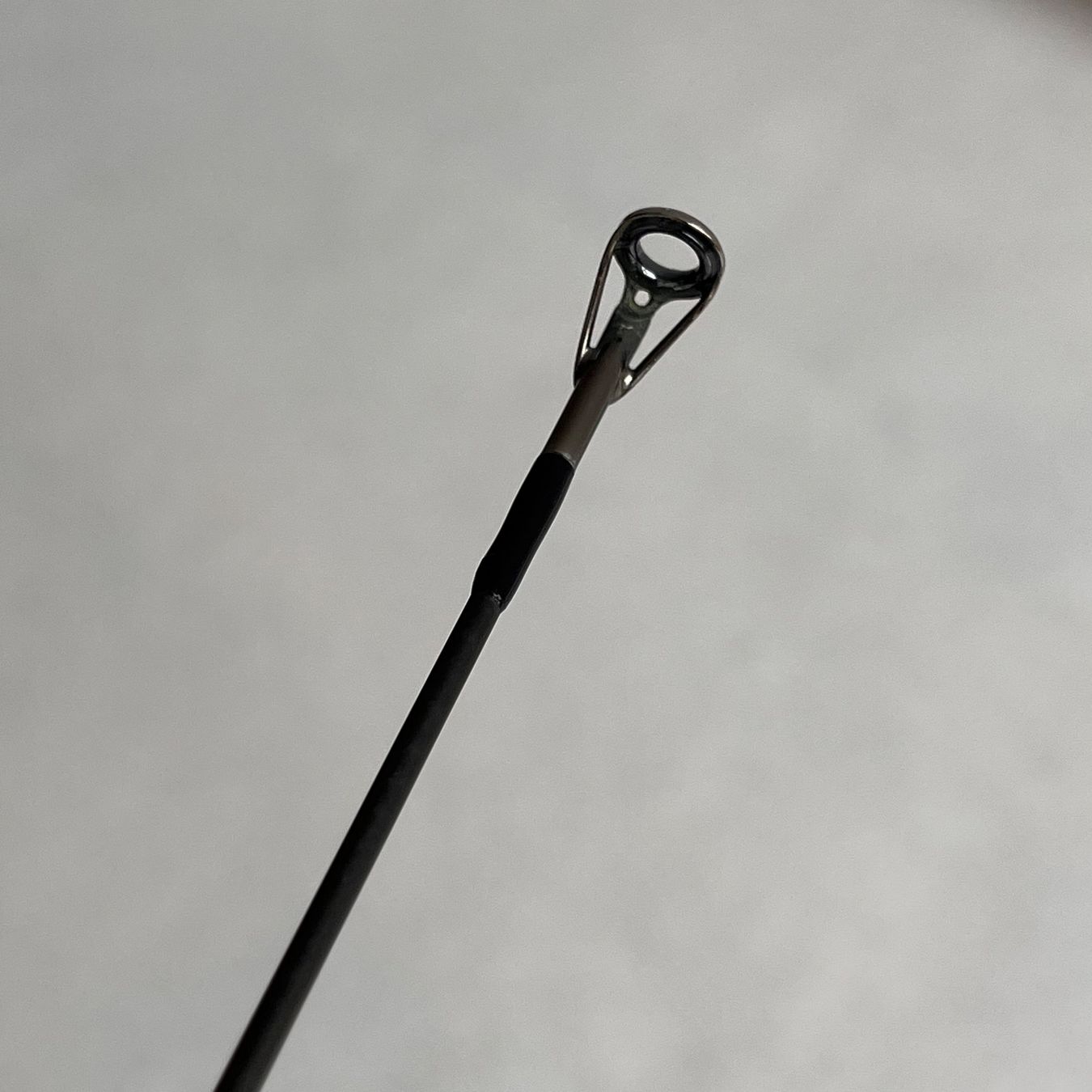 Canne da pesca: G. Loomis GLX 853C JWR – Usato da Magglingen/Macolin venduto da OZborn 9