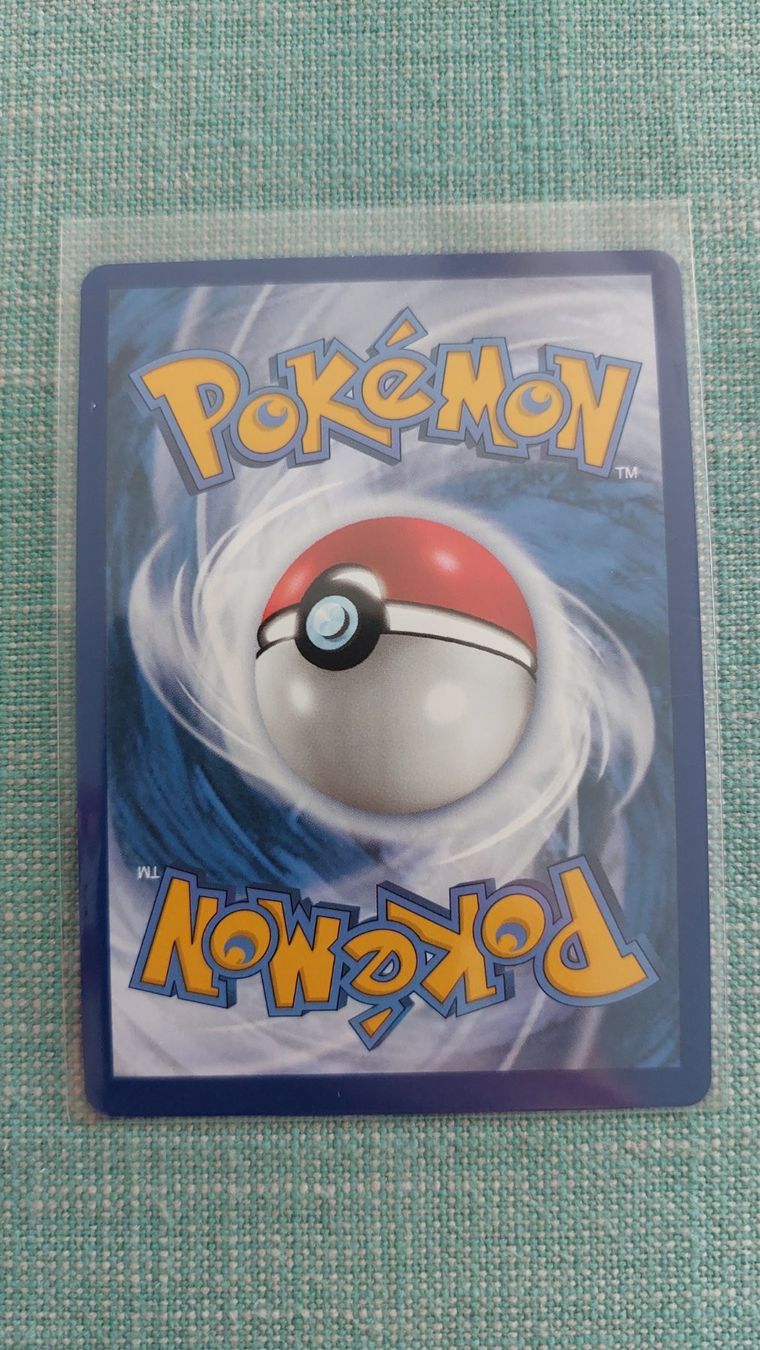Pokémon Carte collezionabili: Duraludon V Crown Zenith – Nuovo (secondo la descrizione) da Bellinzona venduto da Pagur 1