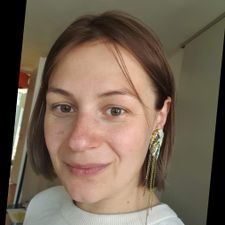 Profile image of nonnushka