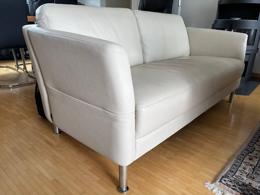Sofas: Couch / Sofa – Gebraucht aus Zufikon von Fullspeed8 2