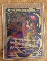 BT30-133 | Dragon Ball Super Card Game