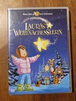 DVD Lauras Weihnachtsstern