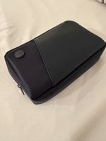 Lufthansa BUSINESS CLASS Amenity Kit, sommer/26, versiegelt