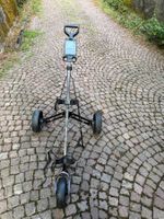 Golf Trolley