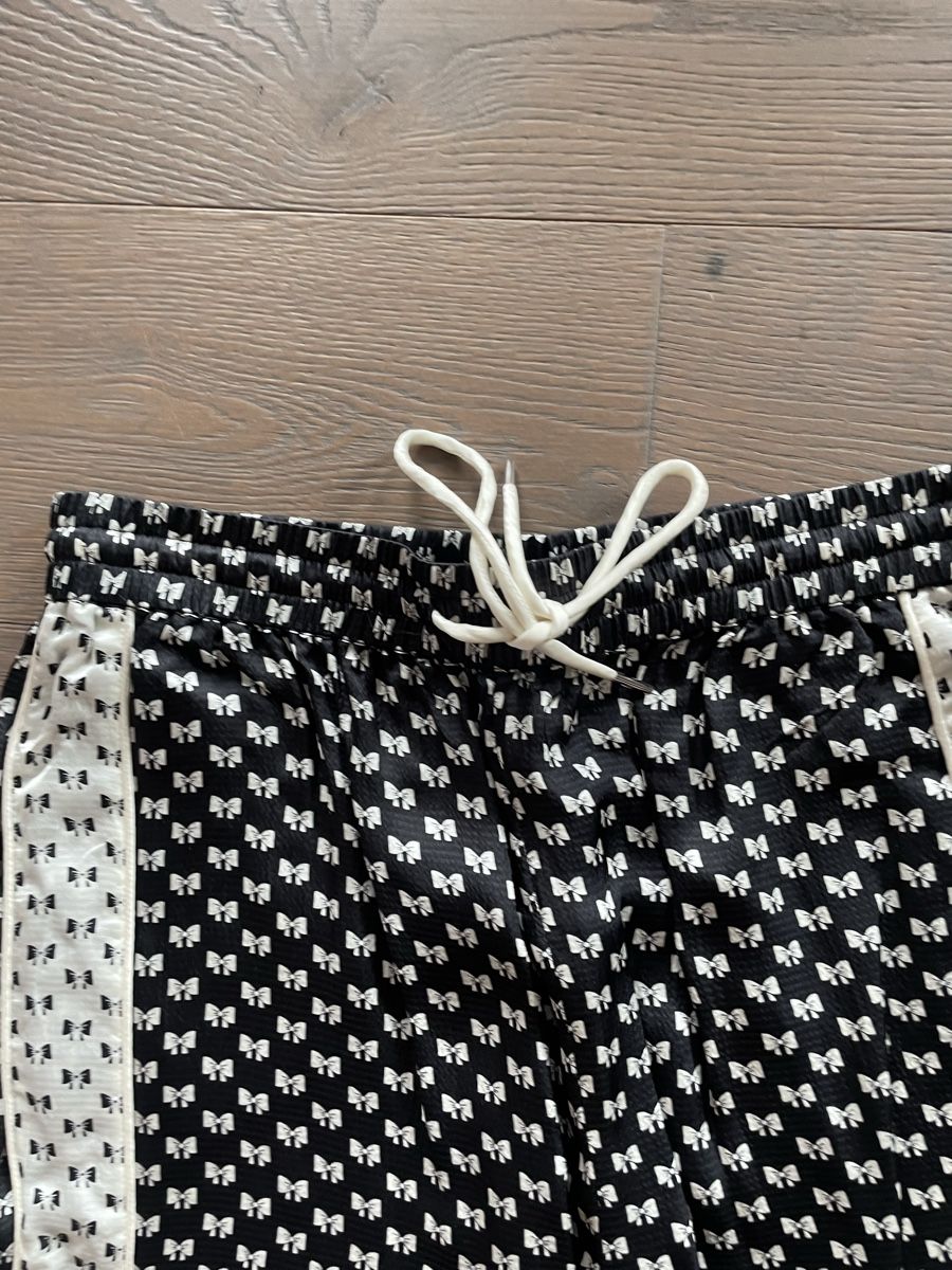 Maje Pantaloni: Maje trousers – Nuovo (secondo la descrizione) da Melide venduto da Nikola-123 2