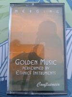 Confluencia - Merging: Golden Music Performed By Ethnic...