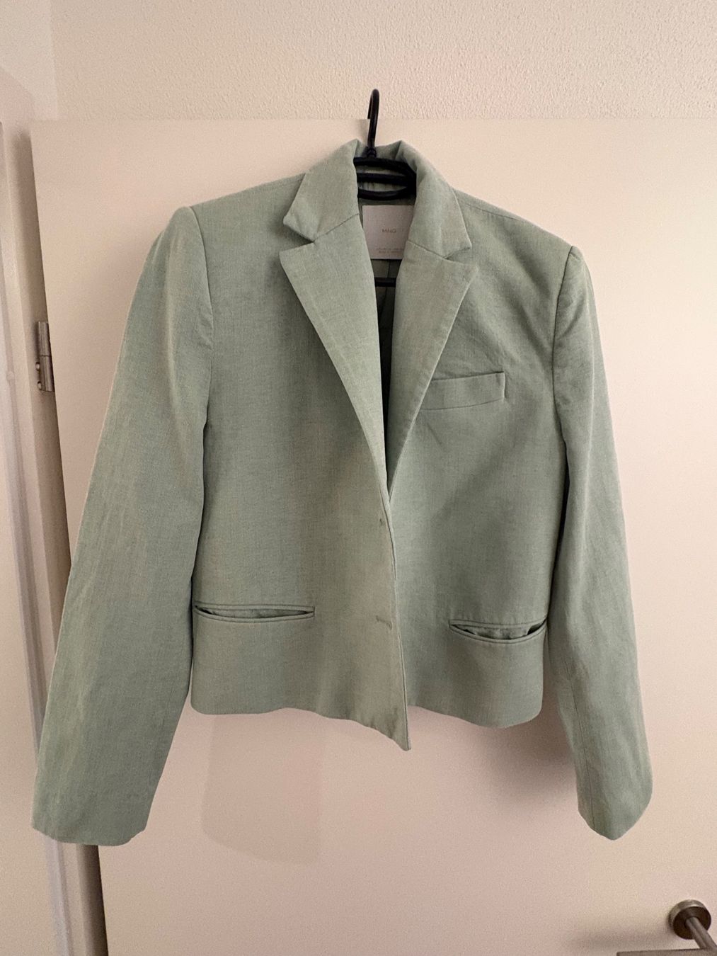 Mango Giacche: Blazer Mango – Nuovo (secondo la descrizione) da Thalwil venduto da GRageth