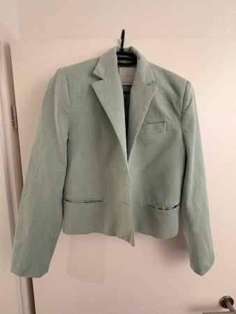 Blazer Mango