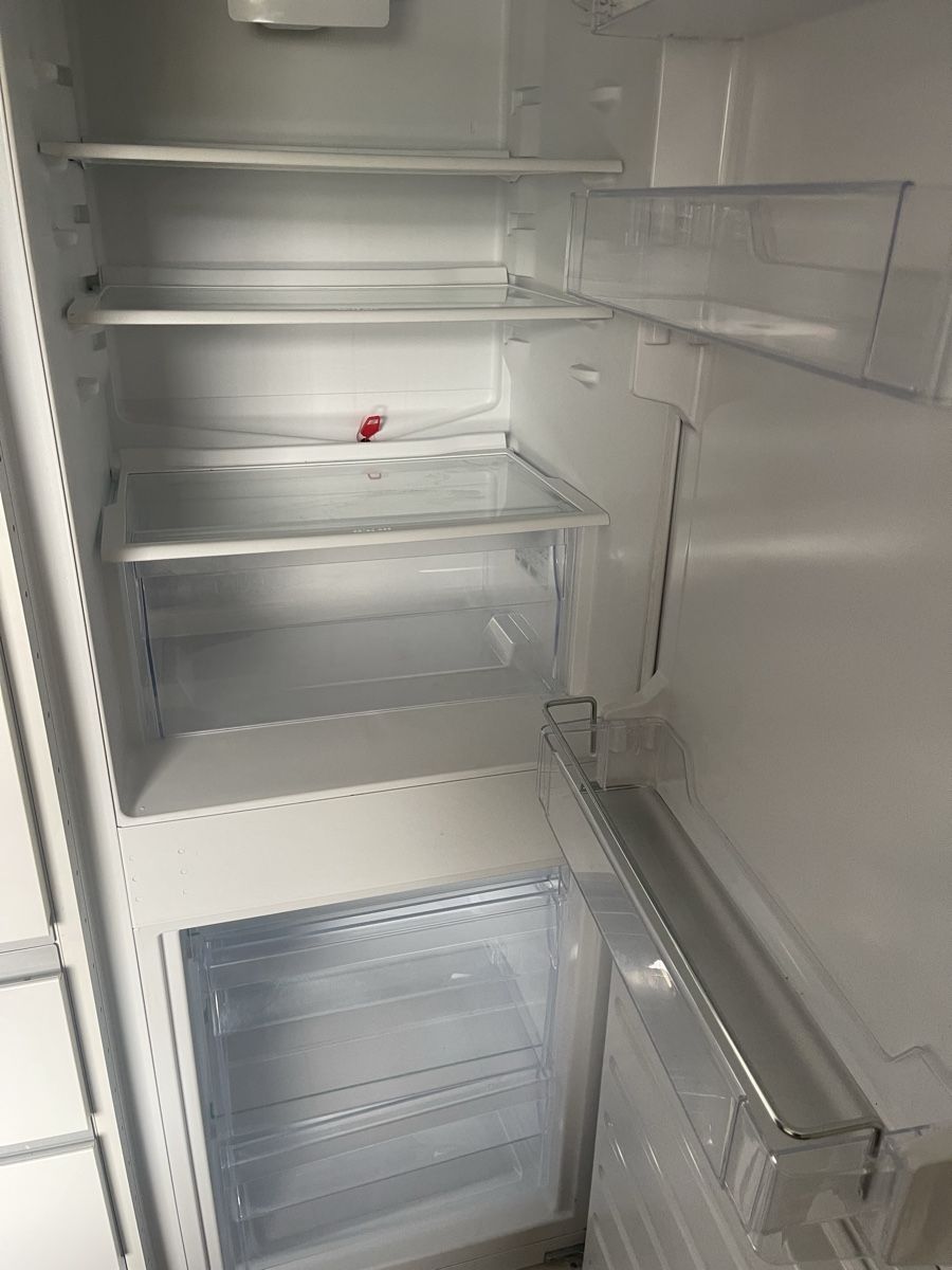 Ikea Cucine complete: IKEA Kuechenfronten UPPLOV VOXTORP – Usato da Mörel venduto da Goudakaas 2