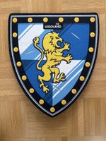 https://brickmerge.de/854250-1 LEGO® 854250 LEGOLAND® Schild