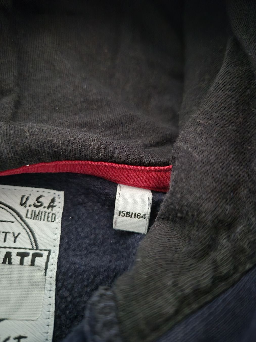 Pulls et sweat-shirts: Pullover – D'occasion à Hörhausen par Nuage81 1