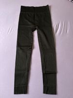 Leggins Grösse S