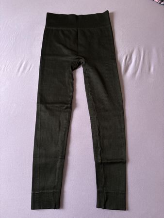 Leggins Grösse S